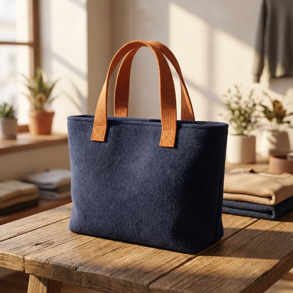 Visualization of dedicated Shopify ecosystem tools