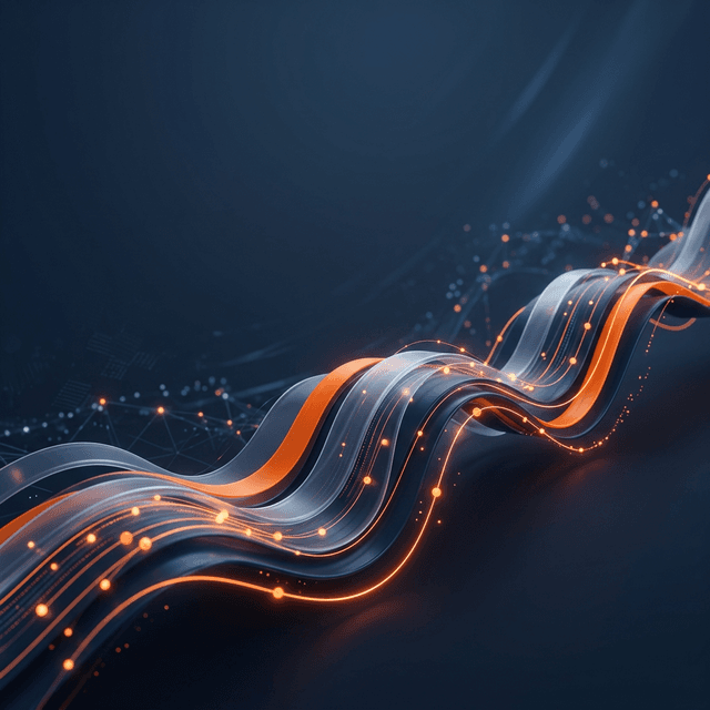 Upcoming app releases