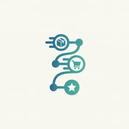 Product Timeline Logo